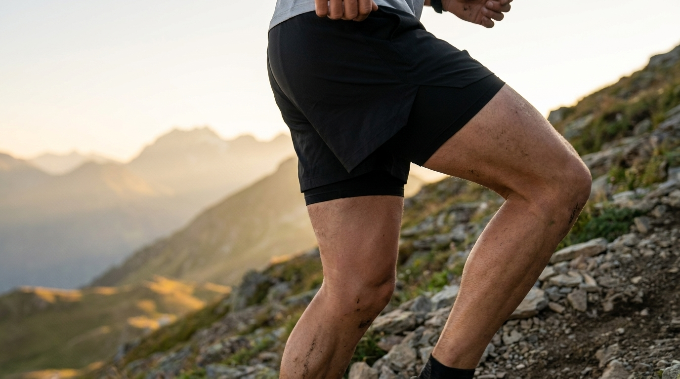 Comment éviter les irritations en running - le guide complet